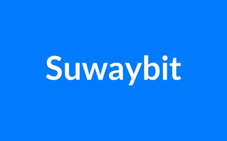 Suwaybit नाम का मतलब | Suwaybit Name Meaning in Hindi