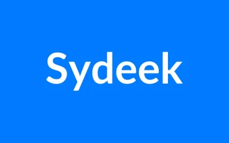 Sydeek नाम का मतलब | Sydeek Name Meaning in Hindi
