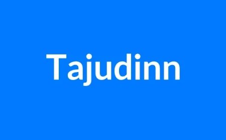 Tajudinn नाम का मतलब | Tajudinn Name Meaning in Hindi