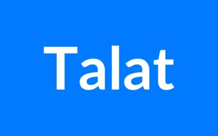 Talat नाम का मतलब | Talat Name Meaning in Hindi