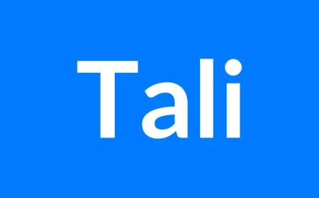 Tali नाम का मतलब | Tali Name Meaning in Hindi