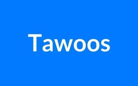 Tawoos नाम का मतलब | Tawoos Name Meaning in Hindi