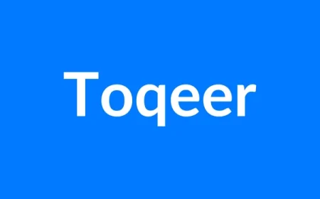 Toqeer नाम का मतलब | Toqeer Name Meaning in Hindi