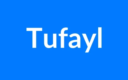 Tufayl नाम का मतलब | Tufayl Name Meaning in Hindi