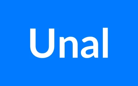 Unal नाम का मतलब | Unal Name Meaning in Hindi