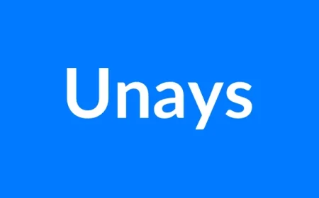 Unays नाम का मतलब | Unays Name Meaning in Hindi