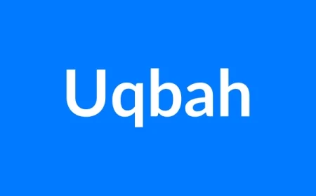 Uqbah नाम का मतलब | Uqbah Name Meaning in Hindi