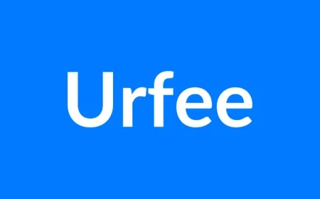 Urfee नाम का मतलब | Urfee Name Meaning in Hindi
