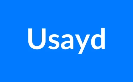 Usayd नाम का मतलब | Usayd Name Meaning in Hindi