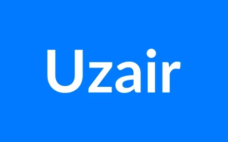 Uzair नाम का मतलब | Uzair Name Meaning in Hindi