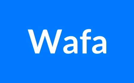 Wafa नाम का मतलब | Wafa Name Meaning in Hindi