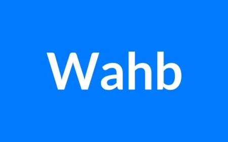 Wahb नाम का मतलब | Wahb Name Meaning in Hindi