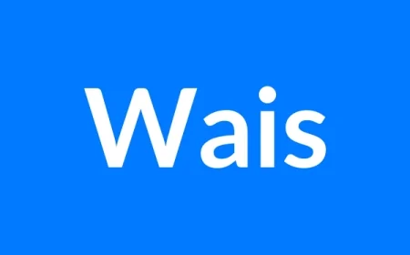 Wais नाम का मतलब | Wais Name Meaning in Hindi