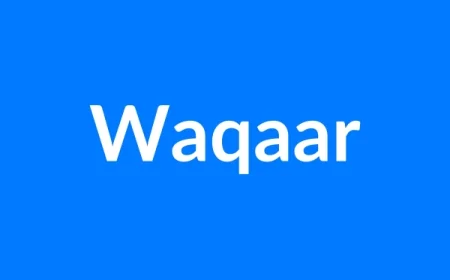 Waqaar नाम का मतलब | Waqaar Name Meaning in Hindi