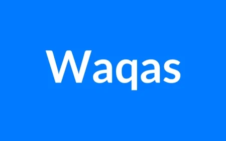 Waqas नाम का मतलब | Waqas Name Meaning in Hindi