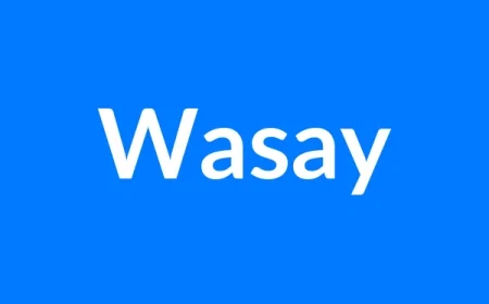 Wasay नाम का मतलब | Wasay Name Meaning in Hindi