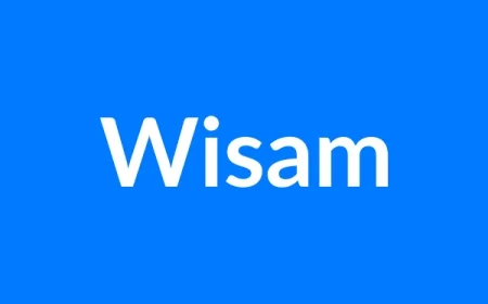 Wisam नाम का मतलब | Wisam Name Meaning in Hindi