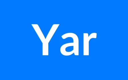 Yar नाम का मतलब | Yar Name Meaning in Hindi