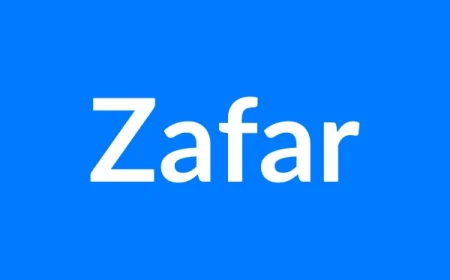 Zafar नाम का मतलब | Zafar Name Meaning in Hindi