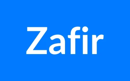 Zafir नाम का मतलब | Zafir Name Meaning in Hindi