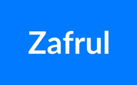 Zafrul नाम का मतलब | Zafrul Name Meaning in Hindi