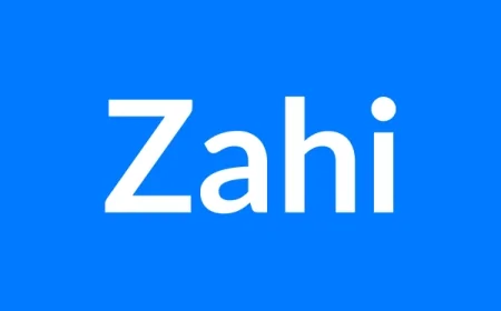 Zahi नाम का मतलब | Zahi Name Meaning in Hindi
