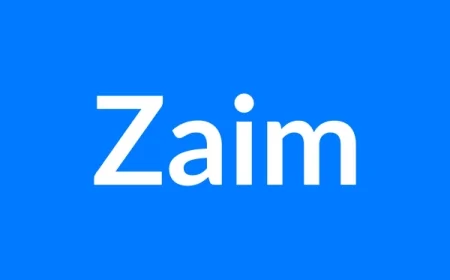 Zaim नाम का मतलब | Zaim Name Meaning in Hindi
