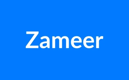 Zameer नाम का मतलब | Zameer Name Meaning in Hindi