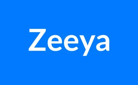 Zeeya नाम का मतलब | Zeeya Name Meaning in Hindi