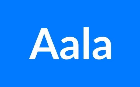 Aala नाम का मतलब | Aala Name Meaning in Hindi