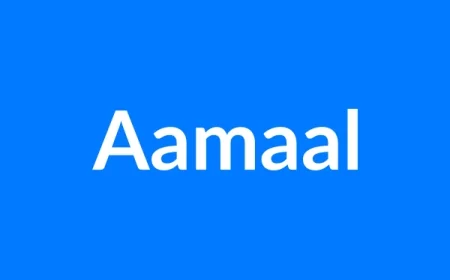 Aamaal नाम का मतलब | Aamaal Name Meaning in Hindi