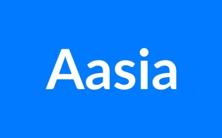 Aasia नाम का मतलब | Aasia Name Meaning in Hindi