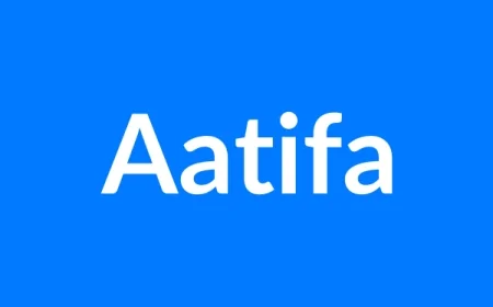Aatifa नाम का मतलब | Aatifa Name Meaning in Hindi