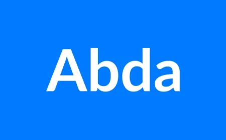 Abda नाम का मतलब | Abda Name Meaning in Hindi