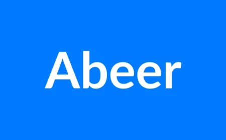 Abeer नाम का मतलब | Abeer Name Meaning in Hindi