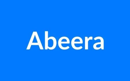 Abeera नाम का मतलब | Abeera Name Meaning in Hindi