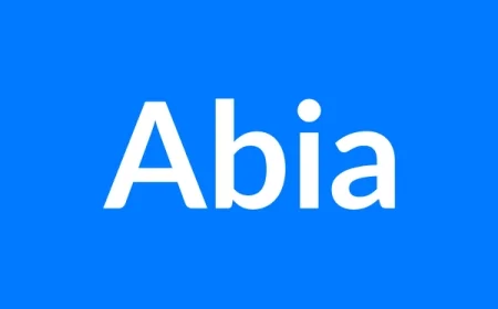 Abia नाम का मतलब | Abia Name Meaning in Hindi