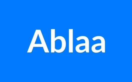 Ablaa नाम का मतलब | Ablaa Name Meaning in Hindi