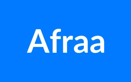 Afraa नाम का मतलब | Afraa Name Meaning in Hindi