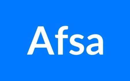 Afsa नाम का मतलब | Afsa Name Meaning in Hindi