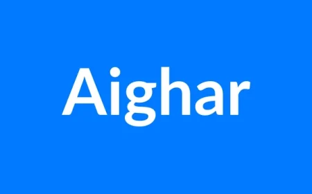 Aighar नाम का मतलब | Aighar Name Meaning in Hindi