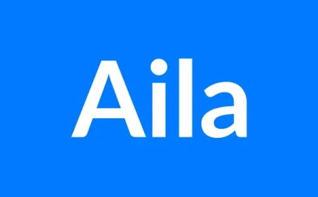 Aila नाम का मतलब | Aila Name Meaning in Hindi
