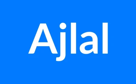 Ajlal नाम का मतलब | Ajlal Name Meaning in Hindi