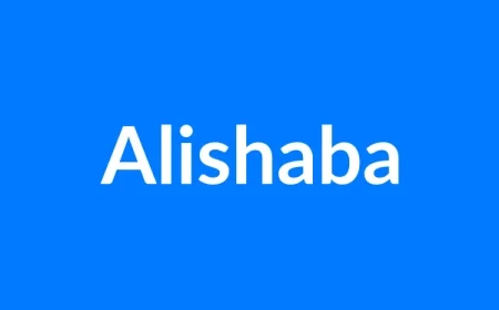 Alishaba नाम का मतलब | Alishaba Name Meaning in Hindi
