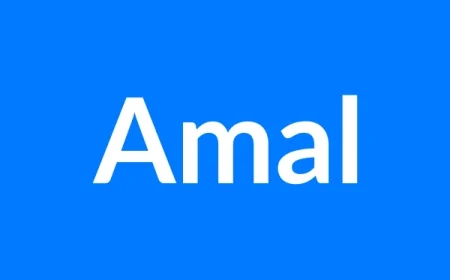 Amal नाम का मतलब | Amal Name Meaning in Hindi