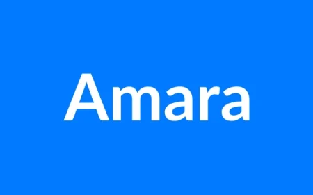 Amara नाम का मतलब | Amara Name Meaning in Hindi