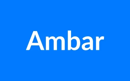 Ambar नाम का मतलब | Ambar Name Meaning in Hindi