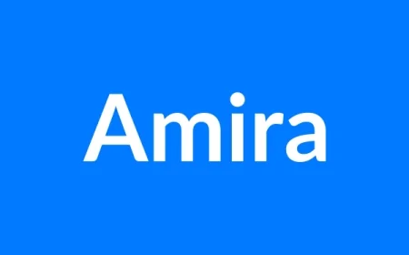 Amira नाम का मतलब | Amira Name Meaning in Hindi