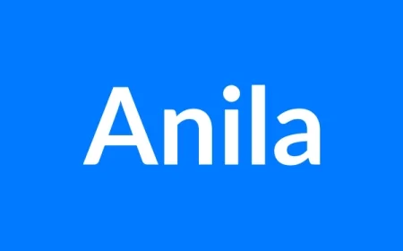 Anila नाम का मतलब | Anila Name Meaning in Hindi