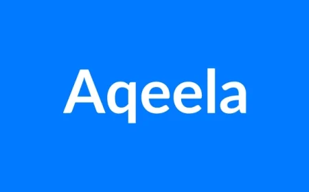 Aqeela नाम का मतलब | Aqeela Name Meaning in Hindi